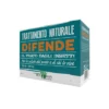 DIFENDE (prato) 250 Ml