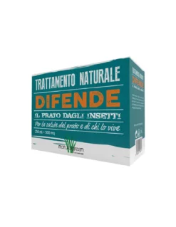 DIFENDE (prato) 250 Ml