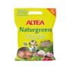 NATURGREEN SACCO 5 KG