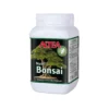 CONCIME ORGANICO NUTRIBONSAI BARATTOLO Q. 300 G
