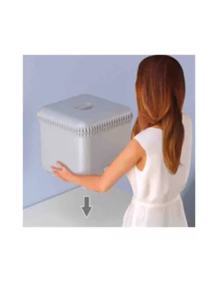 OASIS EVOLUTION CLABER 13 OASIS EVOLUTION CLABER -Vendite Forniture Da Giardino oasis evolution 3