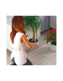 OASIS EVOLUTION CLABER 15 OASIS EVOLUTION CLABER -Vendite Forniture Da Giardino oasis evolution 5