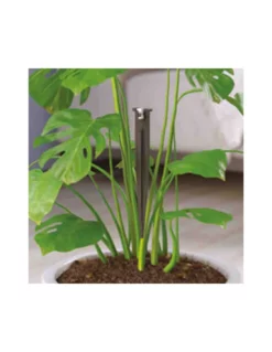 OASIS EVOLUTION CLABER 16 OASIS EVOLUTION CLABER -Vendite Forniture Da Giardino oasis evolution 6