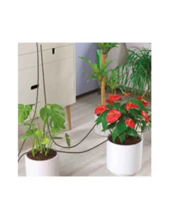 OASIS EVOLUTION CLABER 19 OASIS EVOLUTION CLABER -Vendite Forniture Da Giardino oasis evolution 9