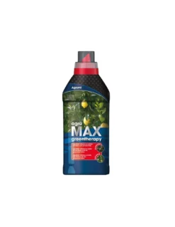 CONCIME PER AGRUMI LIQUIDO AGRUMAX 500 ML