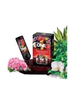 CONCIME UNIVERSALE ONE NUTRIGOCCIA (6X32ML)