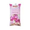 TERRICCIO PER ORCHIDEE ORCHISOL LT 1