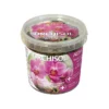 TERRICCIO PER ORCHIDEE ORCHISOL SECCHIELLO 2,5L