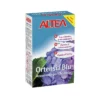 ALTEA ORTENSIE BLU 750 GR