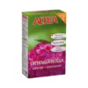 ALTEA ORTENSIA ROSSA 500 GR