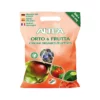 ORTO & FRUTTA SACCO 5 KG