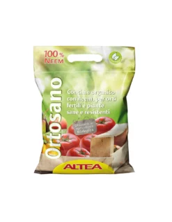 ORTOSANO SACCO 4,5 KG