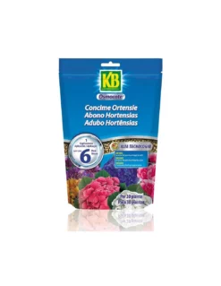 Osmocote Ort., Rod., Az. E Cam 750 G