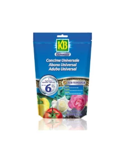 Osmocote Universale 750 G