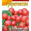 PEPERONCINO CILIEGIA PICICCANTE A MAZZETTI