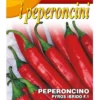 PEPERONCINO PYROS (EX FUEG) F1