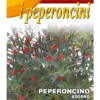 PEPERONCINO ADORNO