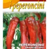 PEPERONCINO ANAHEIM CHILI