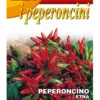 PEPERONCINO ETNA