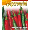PEPERONCINO GRISU' F1