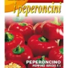 PEPERONCINO PEPPINO F1