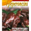 PEPERONCINO HABANERO CHOCOLATE