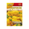 PEPERONCINO HABANERO GIALLO