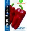 PEPERONE ODINO F1 SP