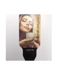 PIANTA DEL CAFFE VASO IN CERAMIVA Dimensione Vaso 25 Cm 5 PIANTA DEL CAFFE VASO IN CERAMIVA Dimensione Vaso 25 Cm -Vendite Forniture Da Giardino pianta del caffe vaso in ceramiva dimensione vaso 25 cm 2