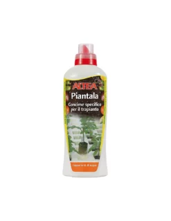 ALTEA PIANTALA LIQ. 1 KG