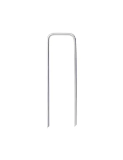 Picchetti A U Per Prato Busta 5 Pz