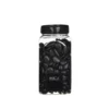 Pietre Decorative BLACK 650 Ml