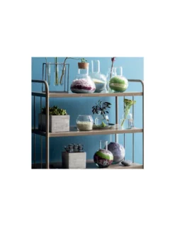 Pietre Decorative BLACK 650 Ml -Vendite Forniture Da Giardino pietre decorative black 650 ml 2