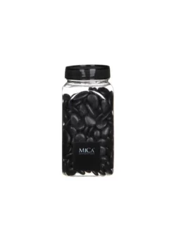 Pietre Decorative BLACK 650 Ml