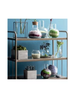 Pietre Decorative BROWN 650 Ml -Vendite Forniture Da Giardino pietre decorative brown 650 ml 2