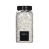 Pietre Decorative PEARL 650 Ml