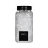 Pietre Decorative TRANSPARENT 650 Ml