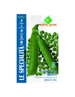 PISELLO MISTY 200 GR