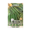 PISELLO NANO MERAVIGLIA D'ITALIA GR.250