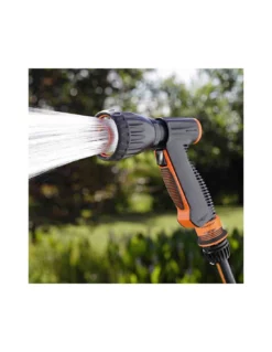 PISTOLA BALCONY CLABER -Vendite Forniture Da Giardino pistola balcony 2