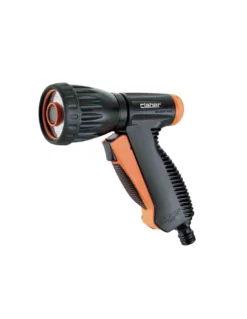 PISTOLA BALCONY CLABER