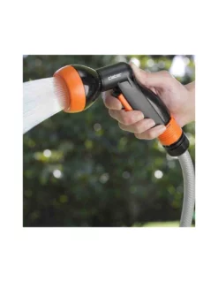 PISTOLA DOCCIA ELEGANT CLABER -Vendite Forniture Da Giardino pistola doccia elegant 2