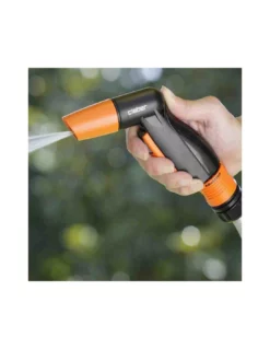 PISTOLA DOPPIA ELEGANT CLABER -Vendite Forniture Da Giardino pistola doppia elegant 3