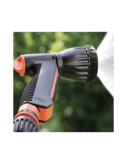 PISTOLA MULTIJET CLABER 7 PISTOLA MULTIJET CLABER -Vendite Forniture Da Giardino pistola multijet 3