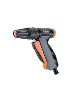 PISTOLA PRECISION CLABER