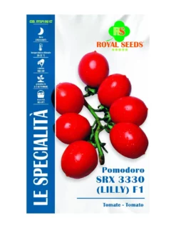 POMOD.SRX 3330 LILLY F1 SP