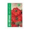 POMODORO COSTOLUTO FIORENTINO MAXI