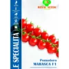 POMODORO MARASCA IBRID.F1 SP