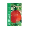 POMODORO RED PEAR SELEZIONE PERIFORME