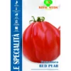 POMODORO RED PEAR S.ROYAL SP